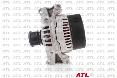 ATL Autotechnik L 42 520 Generator